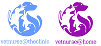 VetNurse@clinic - VetNurse@home